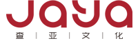 查亚文化