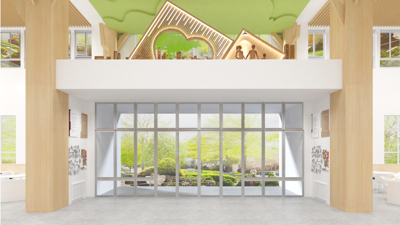 小学图书馆学校建设_画板 1-01.png