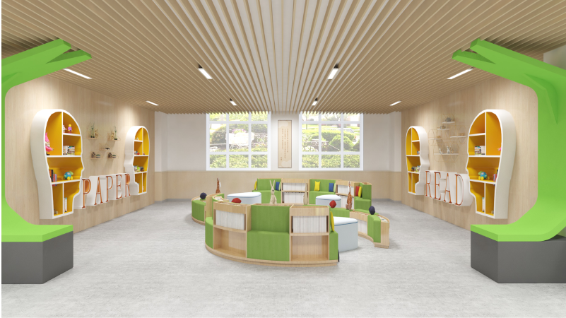 小学图书馆学校建设_画板 1 副本 3-04.png