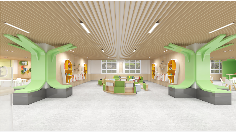 小学图书馆学校建设_画板 1 副本 2-03.png