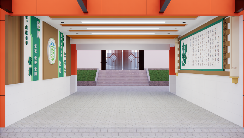 张家岗小学文化建设_画板5.png