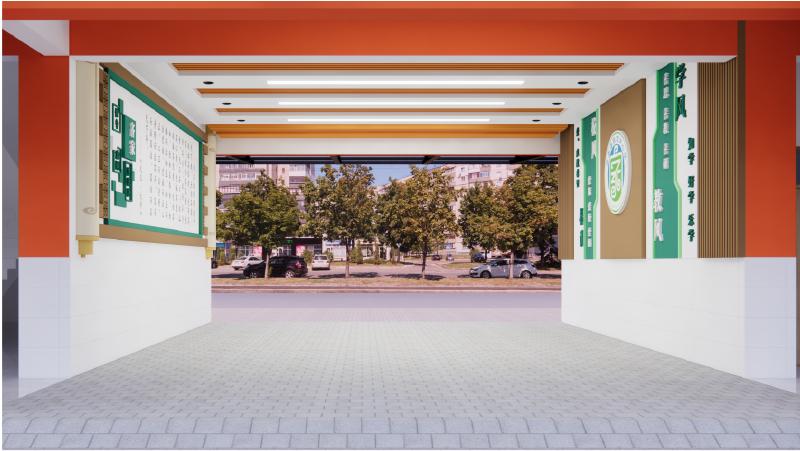 张家岗小学文化建设_画板6.png