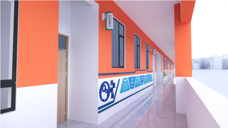 张家岗小学文化建设_画板7.png