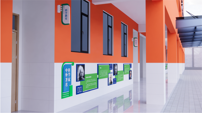 张家岗小学文化建设_画板8.png