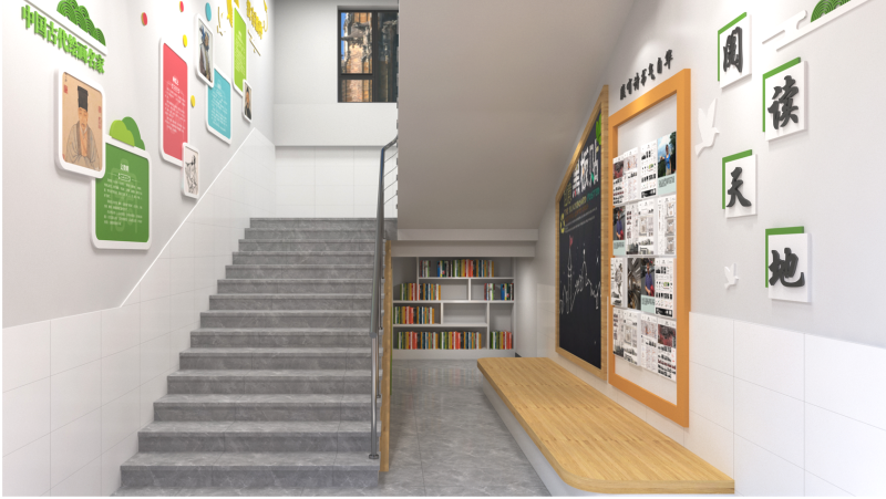 张家岗小学文化建设_画板10.png