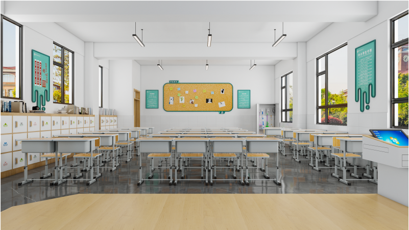 张家岗小学文化建设_画板12.png