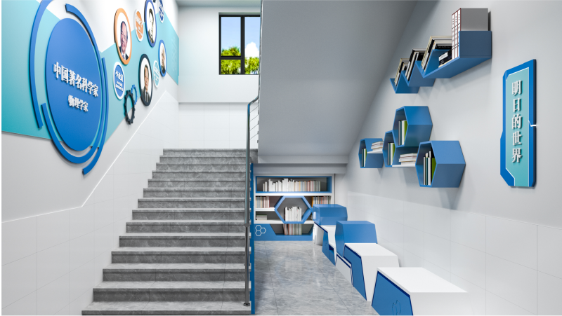 张家岗小学文化建设_画板11.png